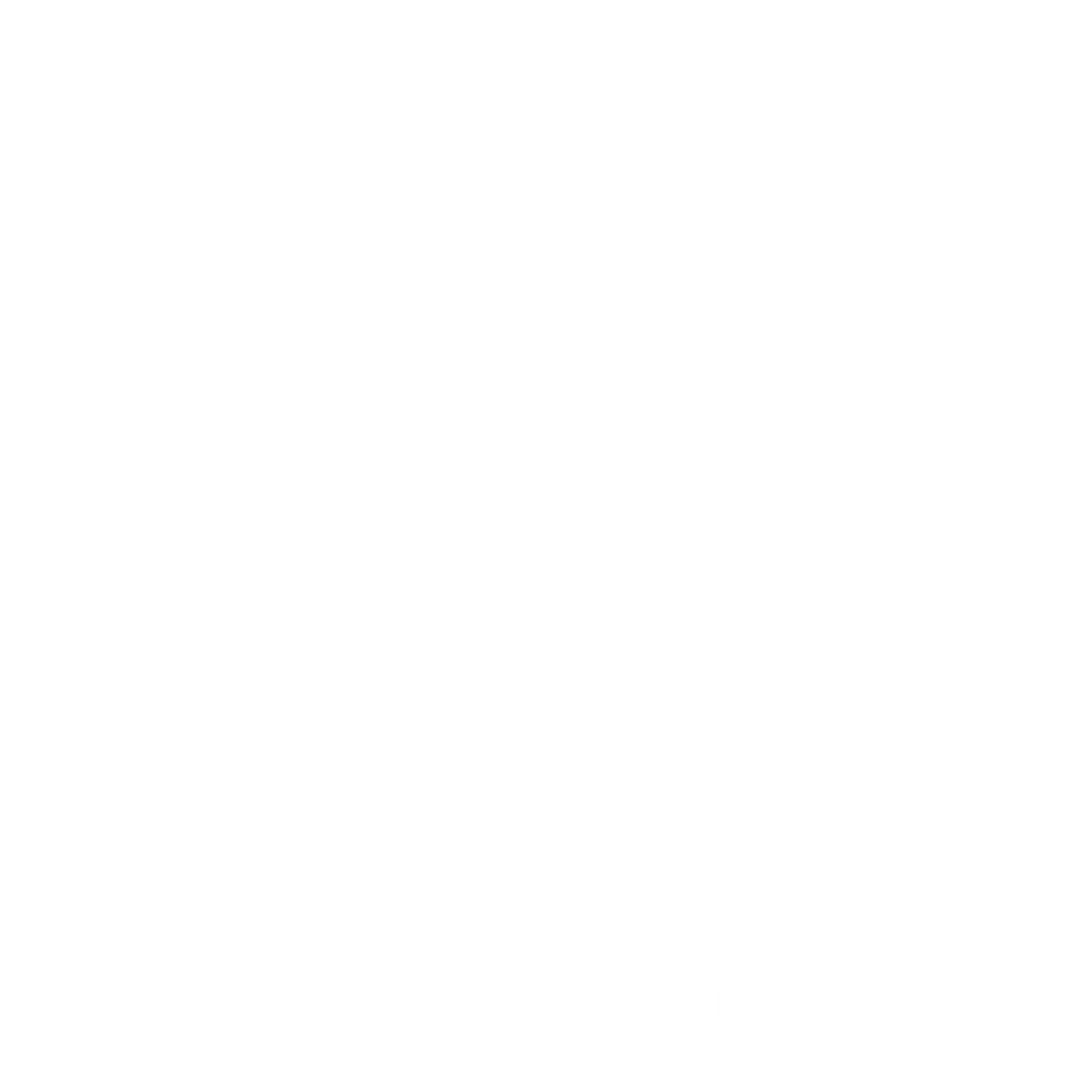 caro hair braiding